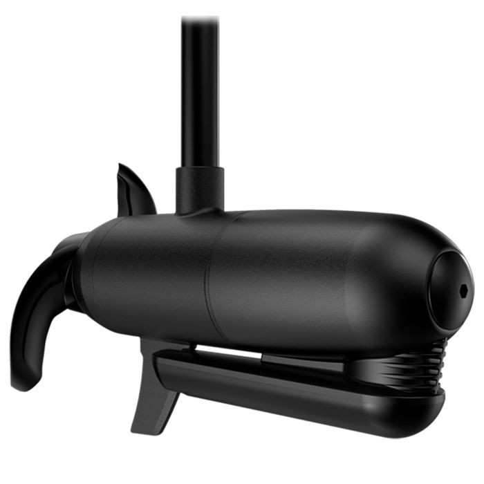 Датчик эхолота Lowrance Active Imaging 3-in-1 Nosecone for Ghost Trolling Motor