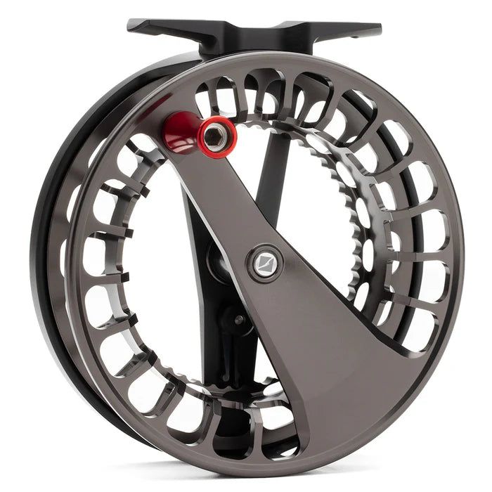 Нахлыстовая катушка Lamson ULA Purist II Fly Reel