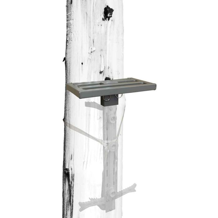 Лабаз Hawk Hunting Hawk Helium HSP Platform Treestand