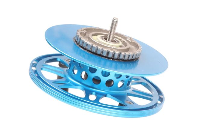 Запчасть для катушки Tibor Riptide Spare Spool