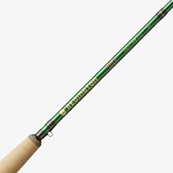 Зимняя удочка Redington Vice Rod