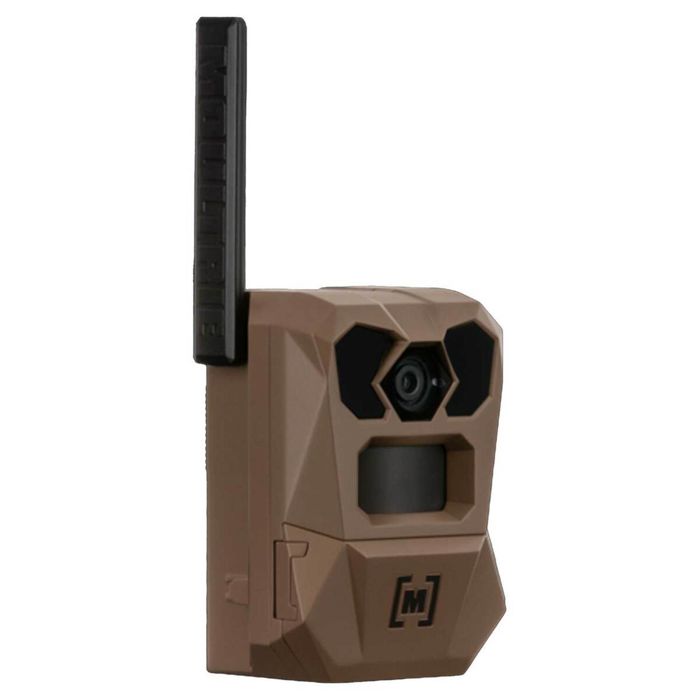 Фотоловушка Moultrie Edge 4 Cellular Camera