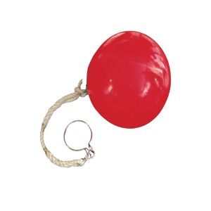 Якорь J&B Tackle Co Anchor Retrieval System