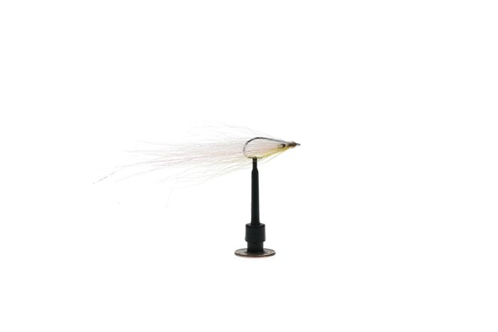 Мушки Trident Bend Back Fly