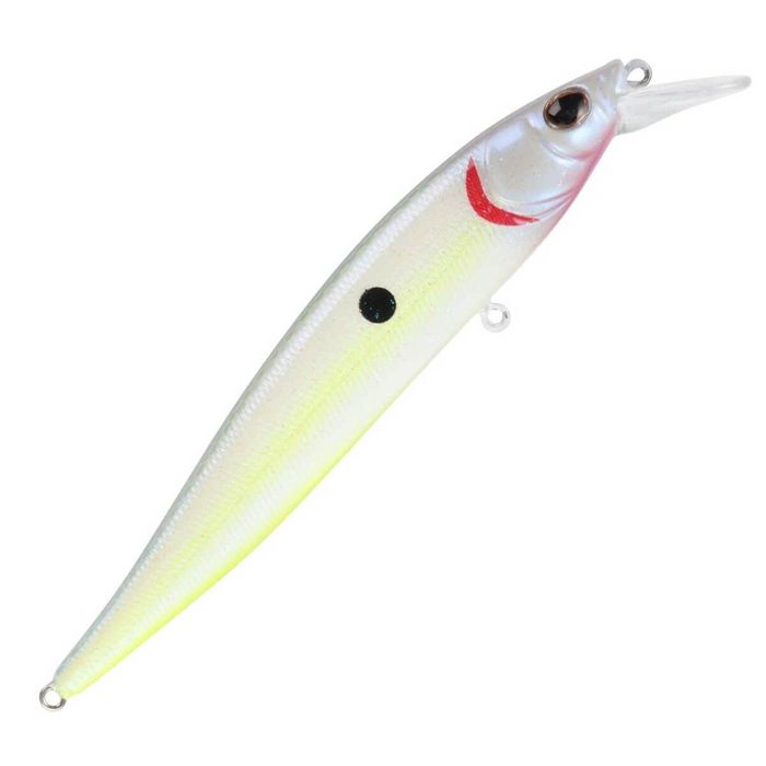 Воблер Berkley Stunna Rip Bait, размер 100-1 шт.