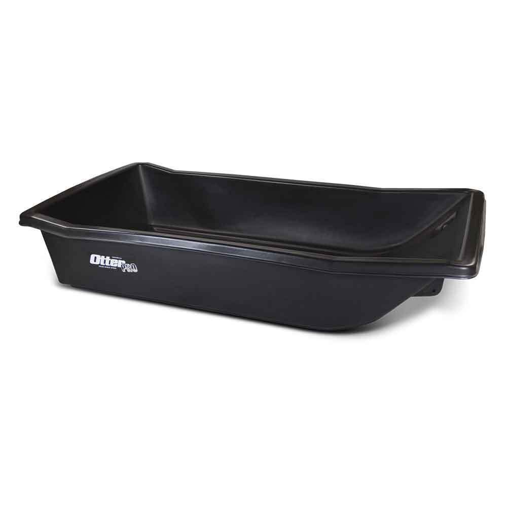 Сани-волокуша Otter Pro Utility Sled Magnum