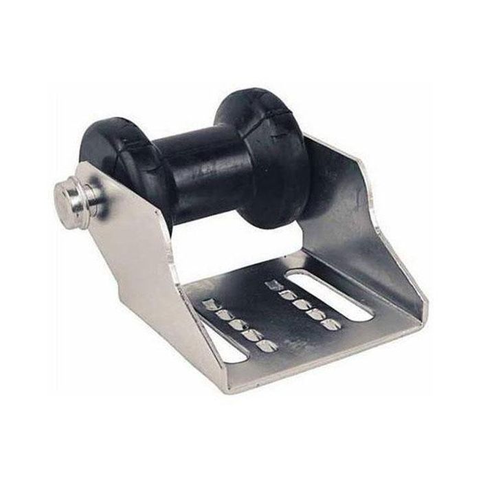 Крепление Attwood Corp Attwood Roller Panel Bracket