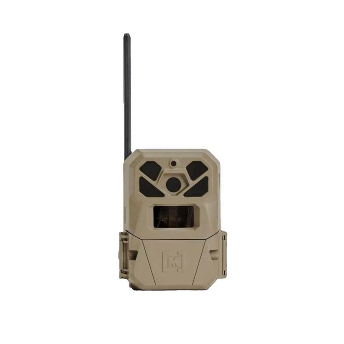 Фотоловушка Moultrie Edge 2 Pro Trail Camera