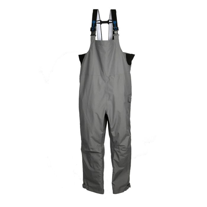 Непромокаемая одежда Tsunami Fishing Bimini Bay Outfitters Boca Grande Men's Waterproof Br