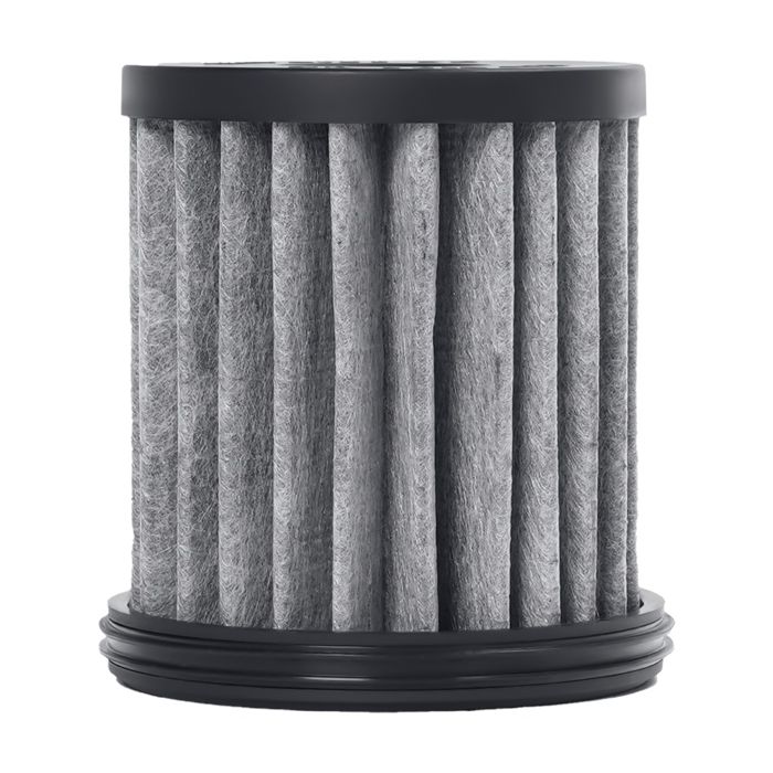 Фильтр для воды Glacier Fresh Gravity-Fed Water Filter Replacement