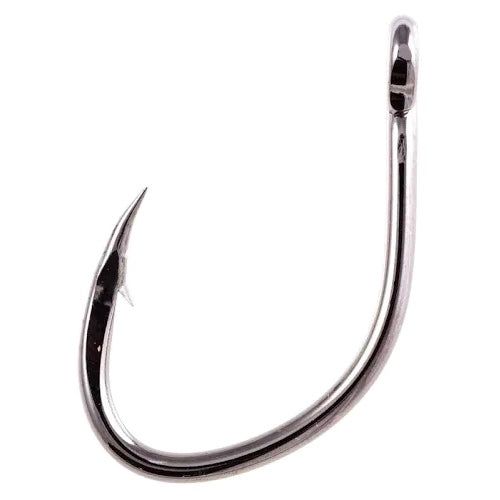 Крючки Owner Offshore Live Bait Hooks