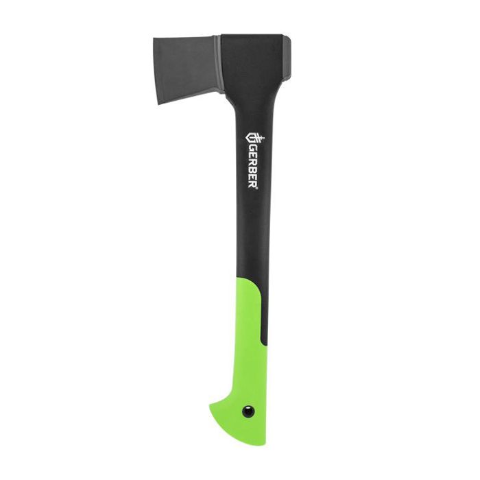 Туристический инструмент Gerber Freescape Hatchet