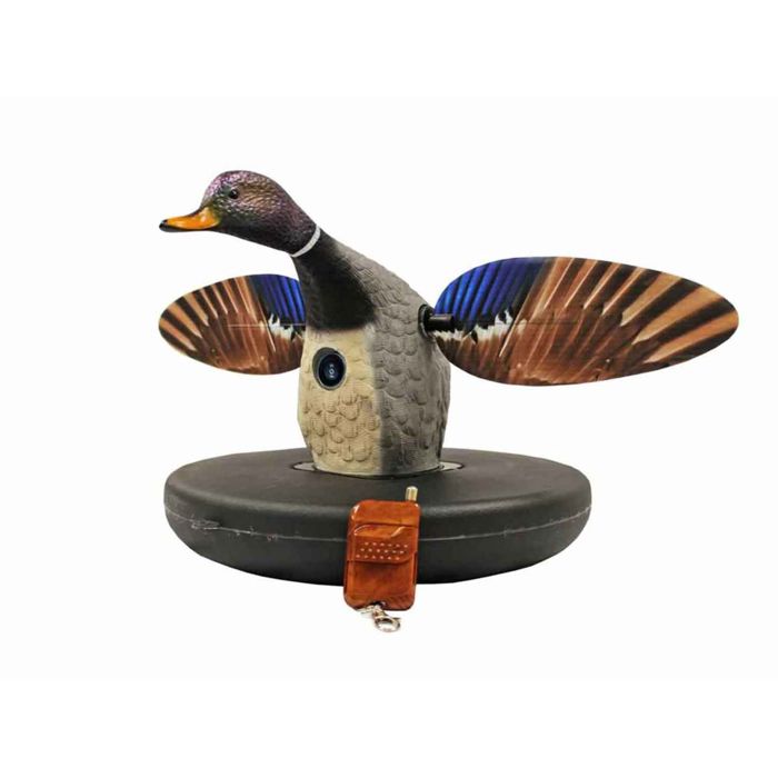Чучело Mojo Elite Series Floater Mallard Decoy