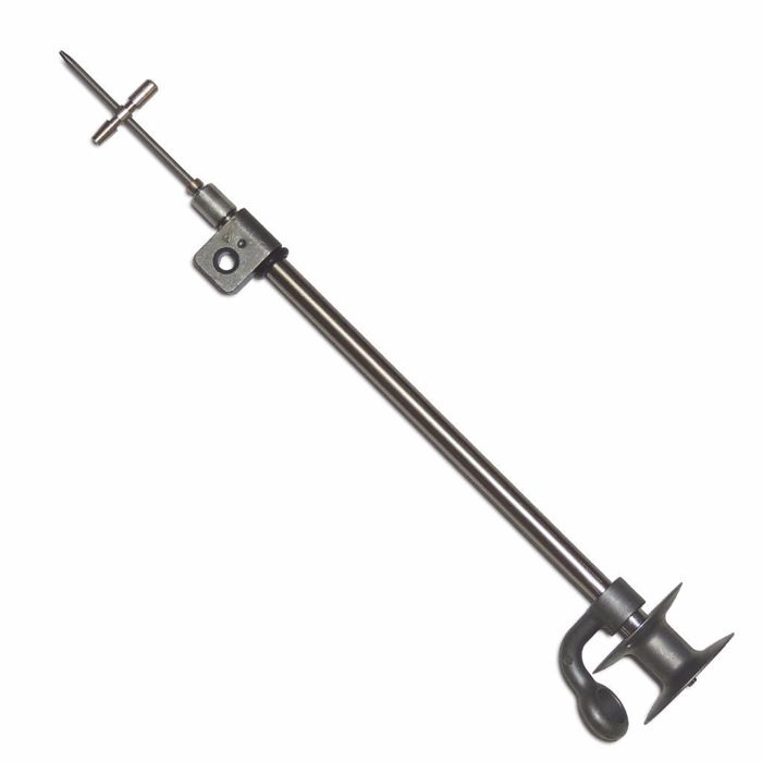 Жерлица Beaver Dam Tip-Up Main Assembly (Only)