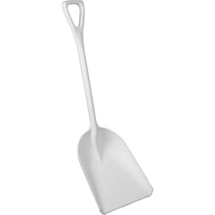 Туристический инструмент Remco Heavy-Duty Shovel