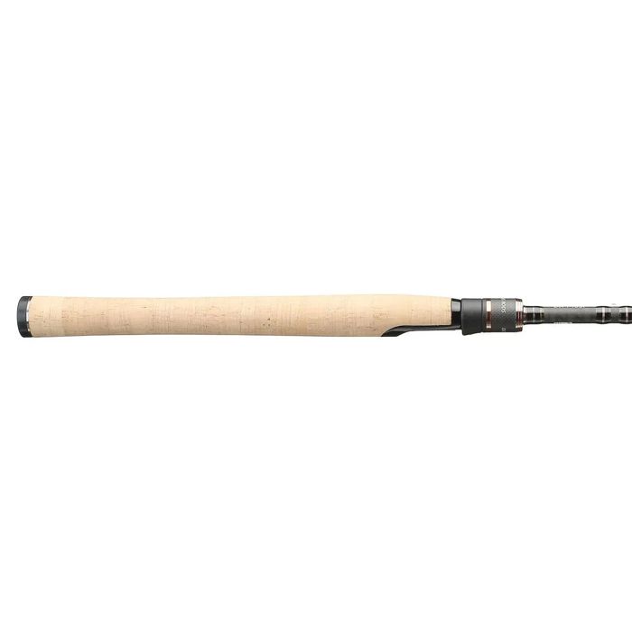 Спиннинговое удилище Dobyns Champion Extreme Hp Series Spinning Rod