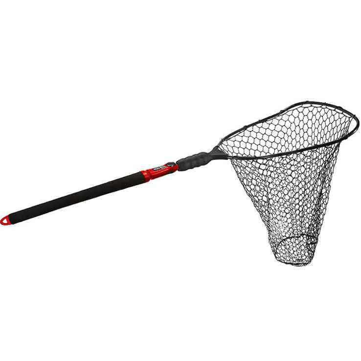 Подсачек EGO S2 Slider Large Landing Net