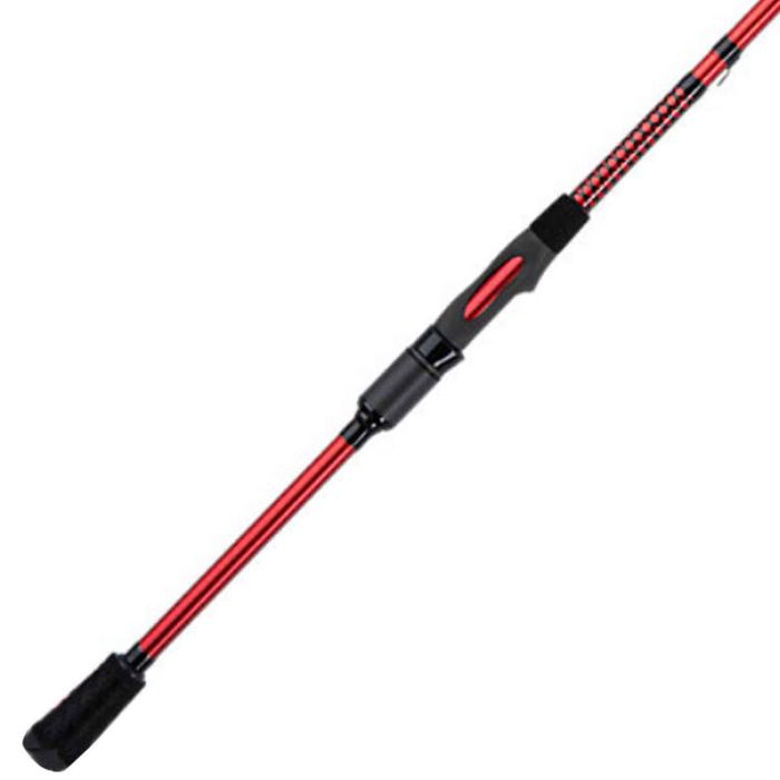Спиннинговое удилище Ugly Stik Carbon Spinning Rod