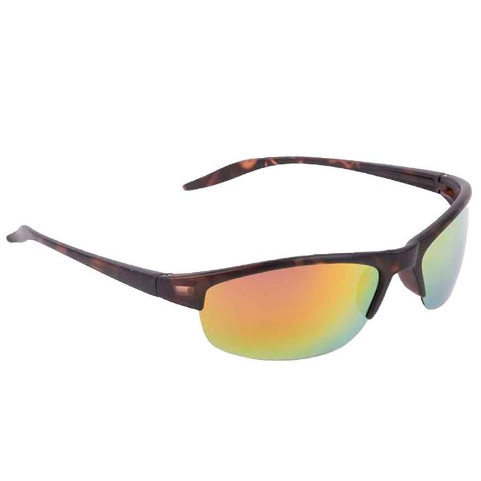 Поляризационные очки Optic Nerve Alpine Sunglasses