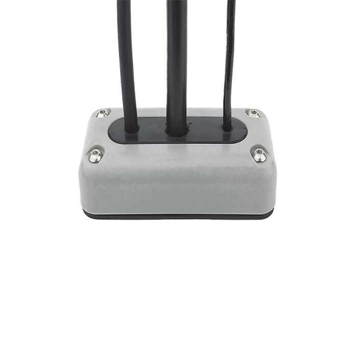 Кабель для электроники Seaview Standard Vertical Cable Entry, Multiple Cables up to 10.6 m