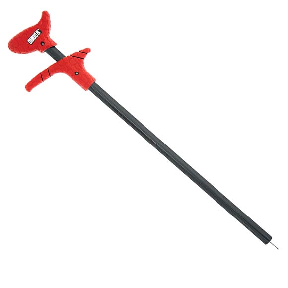 Крючки Bubba Hook Extractor
