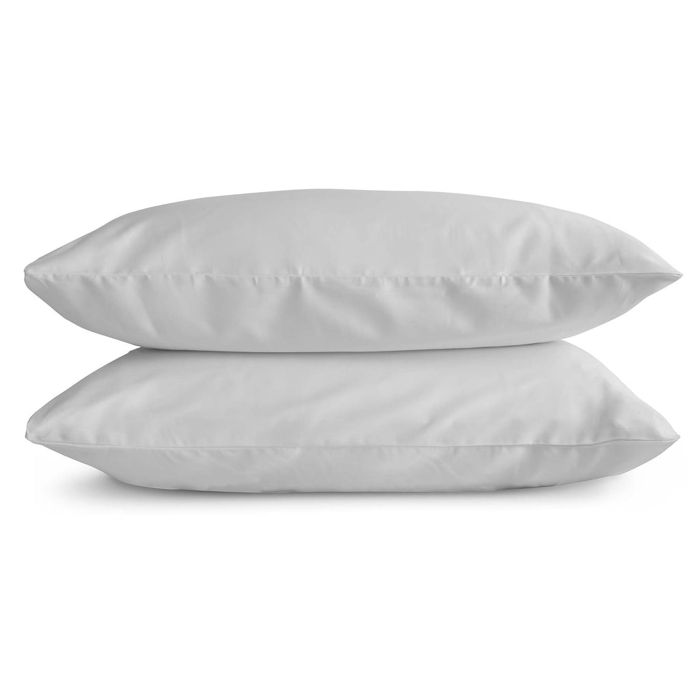 Спальник или коврик Feathered Friends Organic Cotton Pillowcase Set