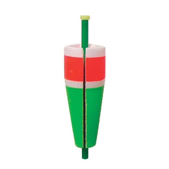 Поплавки Betts Billy Boy Bobbers Popping Floats
