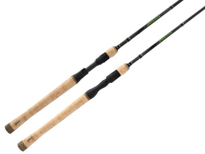 Спиннинговое удилище Lew's Speed Stick Spinning Rod