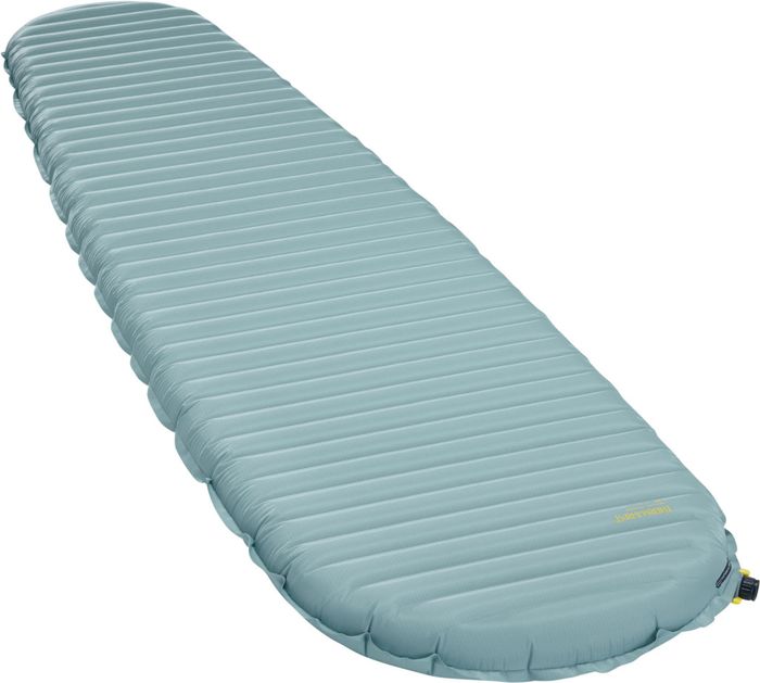 Спальник или коврик Therm-a-Rest NeoAir XTherm NXT Sleeping Pad