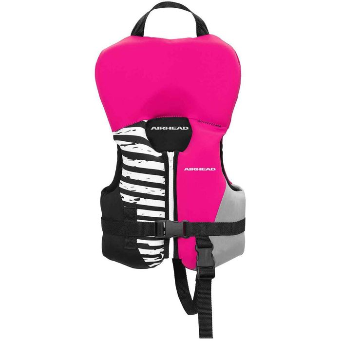 Спасательный жилет Airhead Wicked Life Jacket - Infant