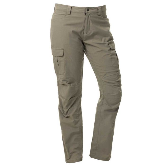 Брюки DSG Outerwear Women's Field Hunting Pants