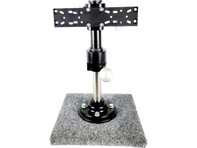 Крепление BeatDown Outdoors The Ulimate Shorty Fish Finder Mount