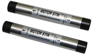 Запчасть лодочного мотора T-H Marine OutBoard Motor Support Stick Pair