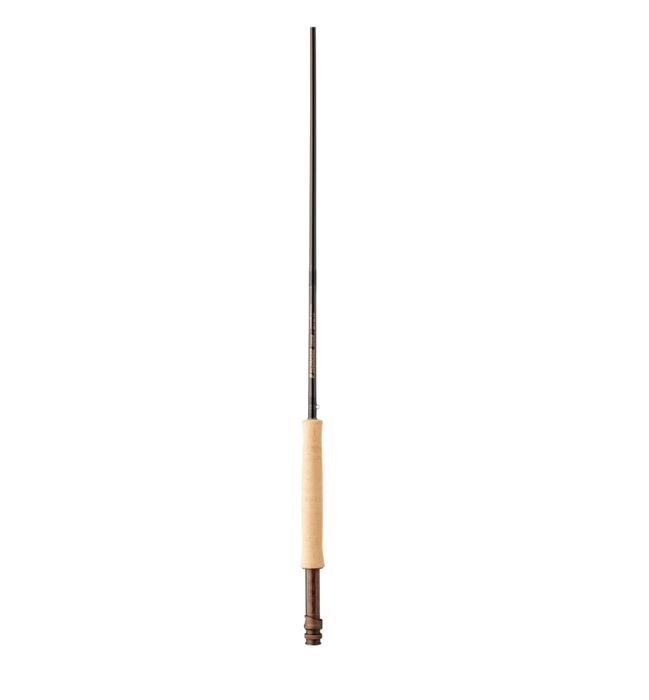 Нахлыстовое удилище Sage Arrow Fly Rod