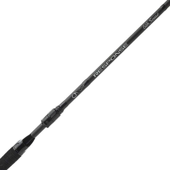 Спиннинговое удилище 6th Sense Response Spinning Rod