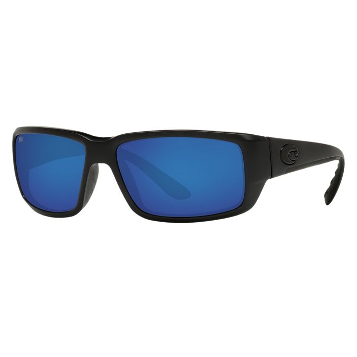 Поляризационные очки COSTA Fantail Polarized Sunglasses