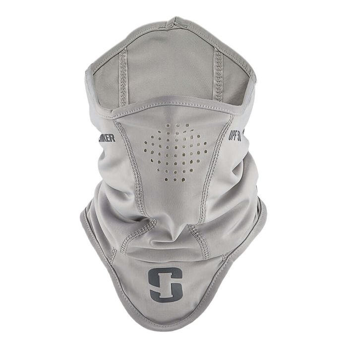 Головной убор Striker UPF Neck Gaiter
