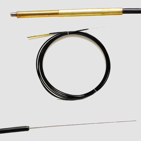 Трос управления для лодки Marine Applications Teleflex Boat Utility Cable 018873-00-396.0