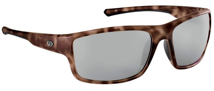 Поляризационные очки Flying Fisherman Master Angler Sunglasses 7354 Chordata TSS