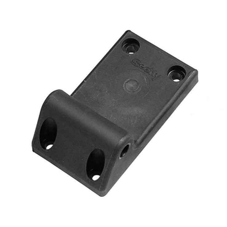 Крепление Scotty Tilt Up Mounting Bracket