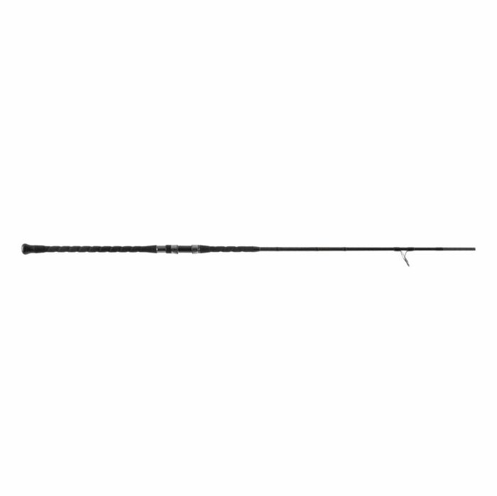Сёрфовое удилище Tsunami Fishing Tsunami Carbon Shield III Surf Rod