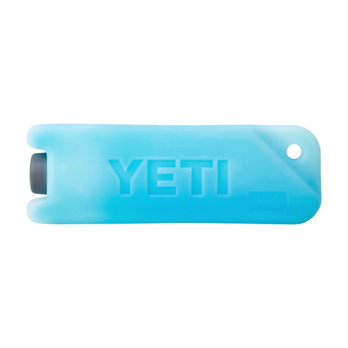 Термобокс YETI Cooler Ice Blocks - 1LB