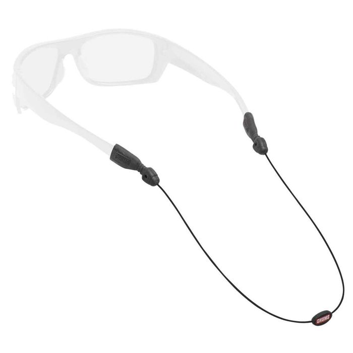 Ремешок для очков Chums Orbiter Sunglasses Retainer
