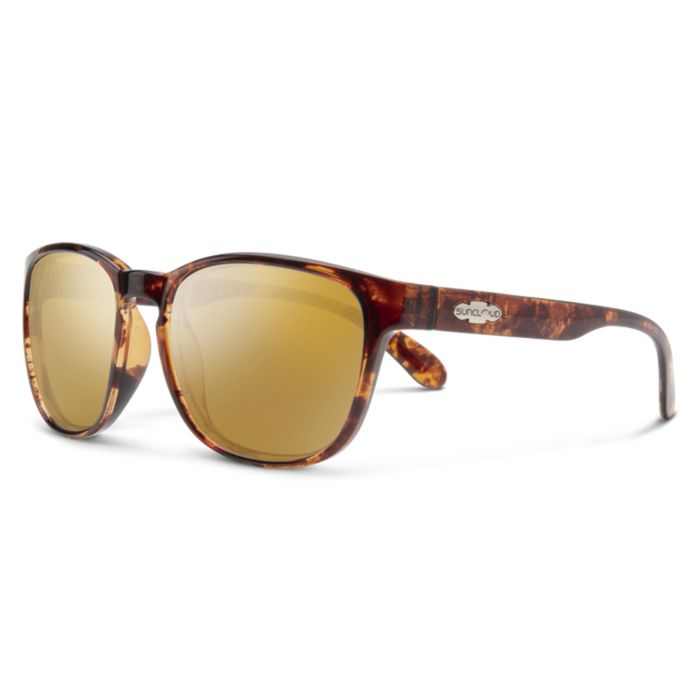 Поляризационные очки Suncloud Loveseat Sunglasses
