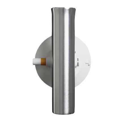 Держатель удилища SEASUCKER Aluminum Rod Holder