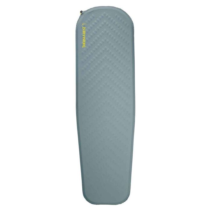 Спальник или коврик Therm-a-Rest Trail Lite Sleeping Pad