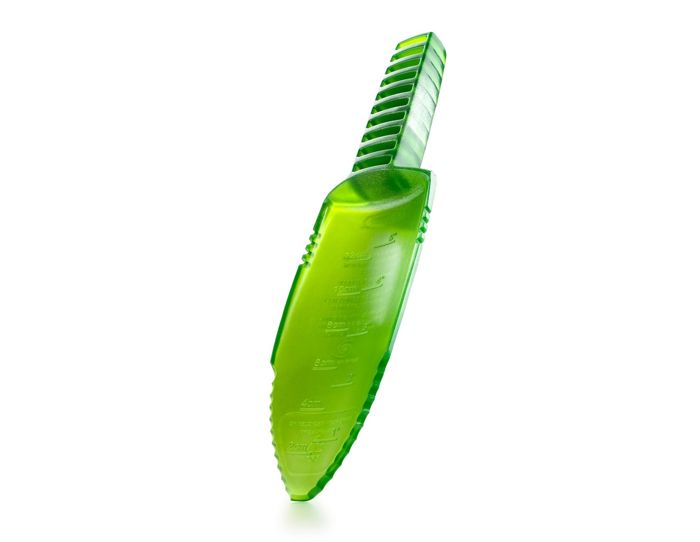 Туристический инструмент GSI Outdoors Cathole Trowel