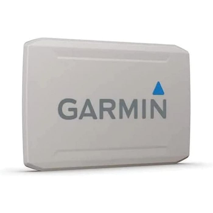 Защитная крышка эхолота Garmin EchoMap 93SV UHD Cover - 010-13127-00