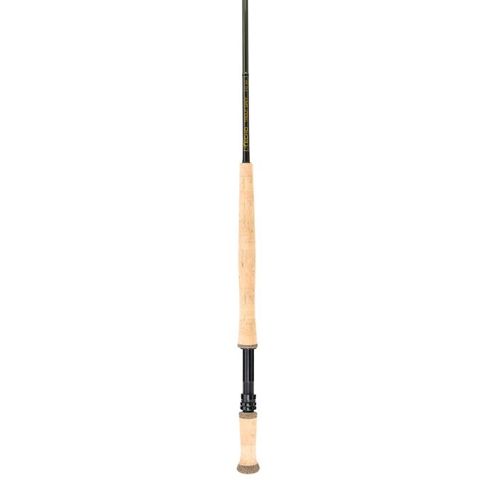 Нахлыстовое удилище Echo Trout Spey Rod