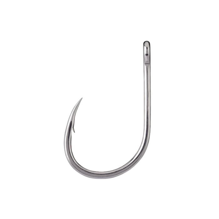 Крючки BKK HAKU LiveBait Hooks